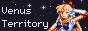 venus-territory